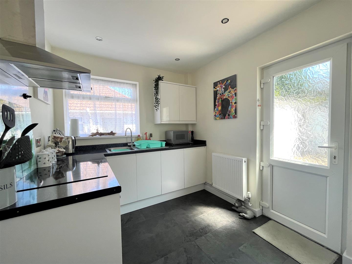 Alden Drive, Cockett, Swansea, SA2 0FY